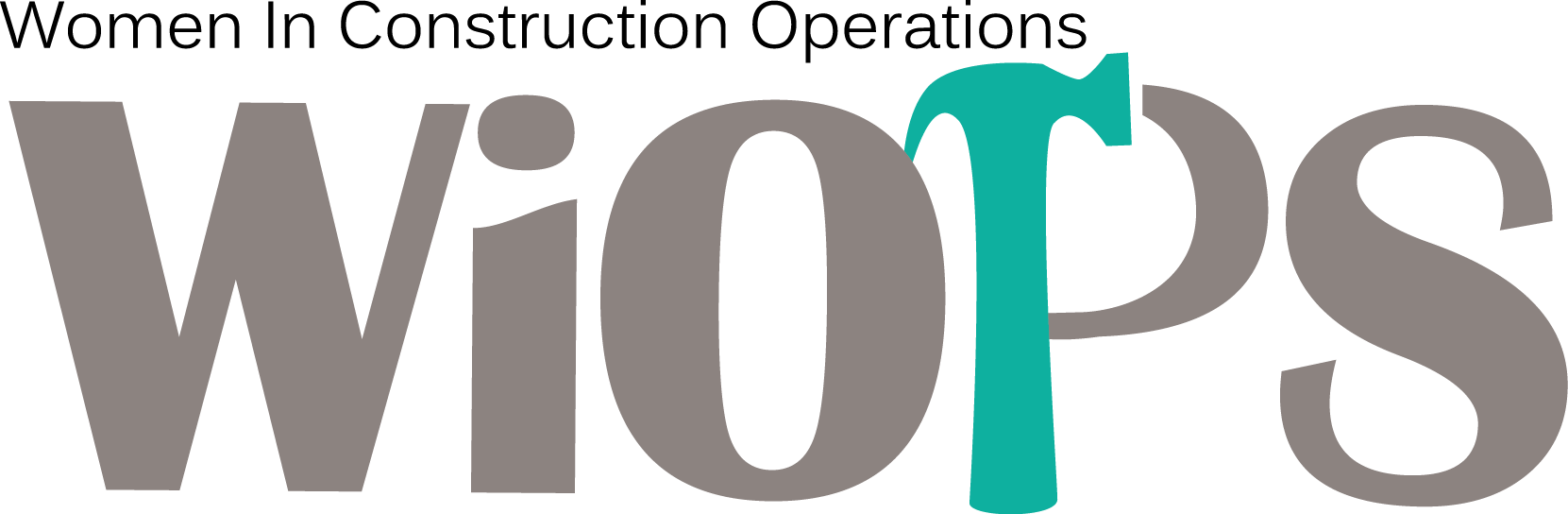 Women in Construction Operations