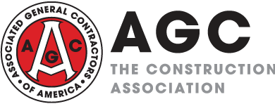 The Associated General Contractors of America