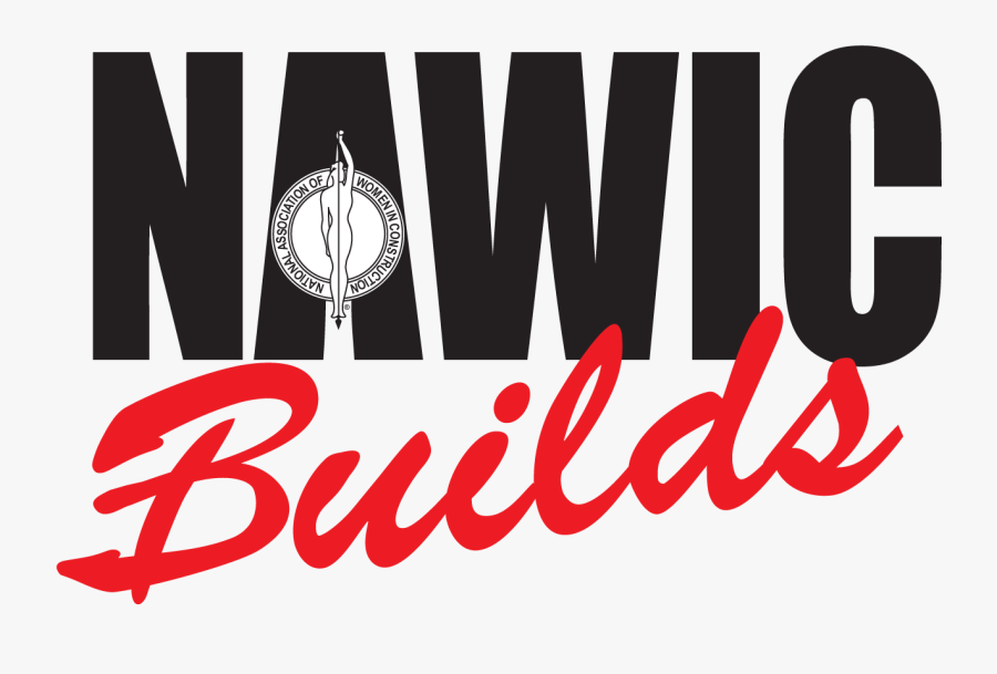 The National Association of Women in Construction