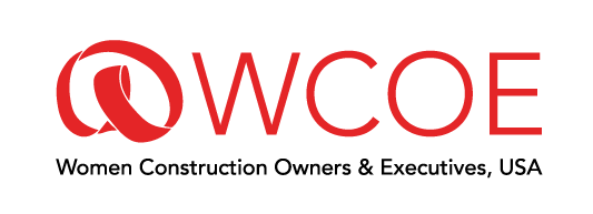 Women Construction Owners &amp; Executives
