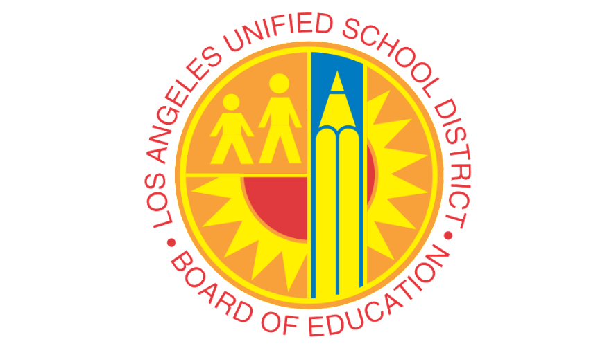 SBE by LA County Certified