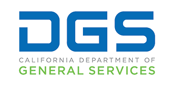 SB by DGS Certified