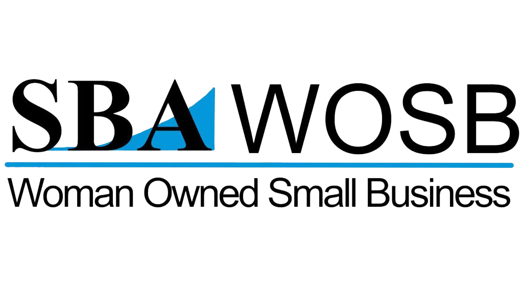 WOSB by SBA Certified